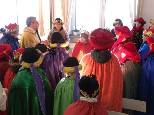 sternsinger 2017 018